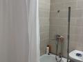 2-комнатная квартира · 62 м² · 2/9 этаж, Карагайлы 112 за 22.9 млн ₸ в Семее — фото 4