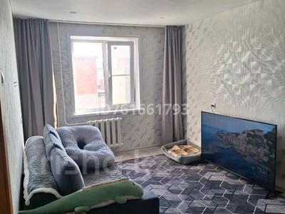 Продажа квартир в Северо-Казахстанской обл.: 1-комнатная квартира · 33.9 м² · 6/9 этаж, Парковая 161 — Ресторан Атлантида за 12.7 млн 〒 1-комнатная квартира · 33.9 м² · 6/9 этаж, Парковая 161 — Ресторан Атлантида за 12.7 млн 〒 в Петропавловске