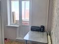 1-комнатная квартира · 33.9 м² · 6/9 этаж, Парковая — Ресторан Атлантида за 12 млн 〒 в Петропавловске — фото 9