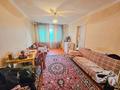 2-комнатная квартира · 42 м² · 4/5 этаж, Шевченко 117 за 10.5 млн ₸ в Талдыкоргане