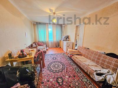 2-комнатная квартира · 42 м² · 4/5 этаж, Шевченко 117 за 10.5 млн ₸ в Талдыкоргане