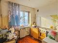 2-комнатная квартира · 42 м² · 4/5 этаж, Шевченко 117 за 10.5 млн ₸ в Талдыкоргане — фото 3