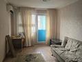 2-комнатная квартира · 48 м² · 4/5 этаж, Самал 13 за 120 000 ₸ в Талдыкоргане