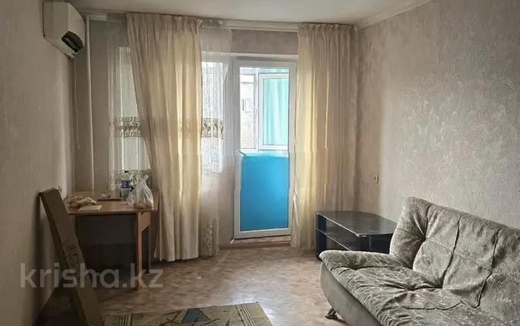 2-комнатная квартира · 48 м² · 4/5 этаж, Самал 13 за 120 000 ₸ в Талдыкоргане — фото 5