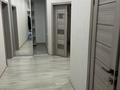 2-комнатная квартира · 76 м² · 5/5 этаж, мкр Кадыра Мырза-Али, Абулхайр хана 177/1 — ТРЦ орал за 28.7 млн ₸ в Уральске