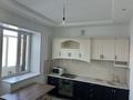 2-комнатная квартира · 76 м² · 5/5 этаж, мкр Кадыра Мырза-Али, Абулхайр хана 177/1 — ТРЦ орал за 28.7 млн ₸ в Уральске — фото 3