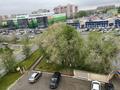 2-комнатная квартира · 76 м² · 5/5 этаж, мкр Кадыра Мырза-Али, Абулхайр хана 177/1 — ТРЦ орал за 28.7 млн ₸ в Уральске — фото 4
