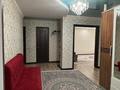 2-комнатная квартира · 70.1 м² · 6/9 этаж, Бокенбай батыра за 24 млн ₸ в Актобе — фото 9