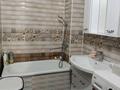 2-комнатная квартира · 70.1 м² · 6/9 этаж, Бокенбай батыра за 24 млн ₸ в Актобе — фото 10