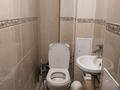 2-комнатная квартира · 70.1 м² · 6/9 этаж, Бокенбай батыра за 24 млн ₸ в Актобе — фото 11