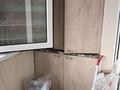 2-комнатная квартира · 70.1 м² · 6/9 этаж, Бокенбай батыра за 24 млн ₸ в Актобе — фото 13