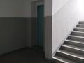 2-комнатная квартира · 70.1 м² · 6/9 этаж, Бокенбай батыра за 24 млн ₸ в Актобе — фото 15