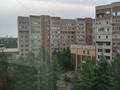 2-комнатная квартира · 70.1 м² · 6/9 этаж, Бокенбай батыра за 24 млн ₸ в Актобе — фото 16