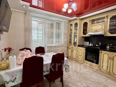 2-комнатная квартира · 70.1 м² · 6/9 этаж, Бокенбай батыра за 24 млн ₸ в Актобе