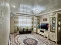 2-комнатная квартира · 70.1 м² · 6/9 этаж, Бокенбай батыра за 24 млн ₸ в Актобе — фото 4