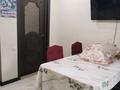 2-комнатная квартира · 70.1 м² · 6/9 этаж, Бокенбай батыра за 24 млн ₸ в Актобе — фото 3
