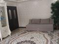 2-комнатная квартира · 70.1 м² · 6/9 этаж, Бокенбай батыра за 24 млн ₸ в Актобе — фото 5