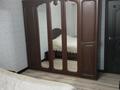 2-комнатная квартира · 70.1 м² · 6/9 этаж, Бокенбай батыра за 24 млн ₸ в Актобе — фото 8