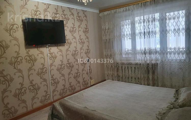 1-бөлмелі пәтер · 40 м² · 8/9 қабат, мкр 11, бағасы: 8 000 ₸ в Актобе — фото 2