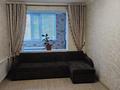 3-бөлмелі пәтер · 75 м² · 1/5 қабат, 12-й мкр 17 — Площадь Ынтымак, бағасы: 23.5 млн ₸ в Актау