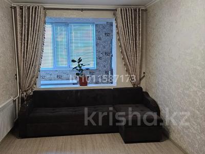 3-комнатная квартира · 75 м² · 1/5 этаж, 12-й мкр 17 — Площадь Ынтымак за 23.5 млн ₸ в Актау