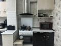 3-бөлмелі пәтер · 75 м² · 1/5 қабат, 12-й мкр 17 — Площадь Ынтымак, бағасы: 23.5 млн ₸ в Актау — фото 10