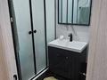 3-бөлмелі пәтер · 75 м² · 1/5 қабат, 12-й мкр 17 — Площадь Ынтымак, бағасы: 23.5 млн ₸ в Актау — фото 13