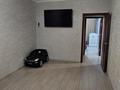 3-бөлмелі пәтер · 75 м² · 1/5 қабат, 12-й мкр 17 — Площадь Ынтымак, бағасы: 23.5 млн ₸ в Актау — фото 2