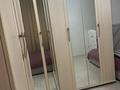3-бөлмелі пәтер · 75 м² · 1/5 қабат, 12-й мкр 17 — Площадь Ынтымак, бағасы: 23.5 млн ₸ в Актау — фото 4