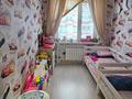 3-бөлмелі пәтер · 75 м² · 1/5 қабат, 12-й мкр 17 — Площадь Ынтымак, бағасы: 23.5 млн ₸ в Актау — фото 5