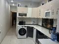 3-бөлмелі пәтер · 75 м² · 1/5 қабат, 12-й мкр 17 — Площадь Ынтымак, бағасы: 23.5 млн ₸ в Актау — фото 7