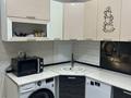 3-бөлмелі пәтер · 75 м² · 1/5 қабат, 12-й мкр 17 — Площадь Ынтымак, бағасы: 23.5 млн ₸ в Актау — фото 9