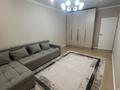 1-бөлмелі пәтер · 40 м² · 3/12 қабат, Райымбека 210/5, бағасы: 300 000 ₸ в Алматы, Алмалинский р-н