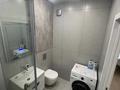 1-бөлмелі пәтер · 40 м² · 3/12 қабат, Райымбека 210/5, бағасы: 300 000 ₸ в Алматы, Алмалинский р-н — фото 10