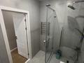 1-бөлмелі пәтер · 40 м² · 3/12 қабат, Райымбека 210/5, бағасы: 300 000 ₸ в Алматы, Алмалинский р-н — фото 11