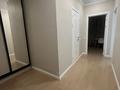 1-бөлмелі пәтер · 40 м² · 3/12 қабат, Райымбека 210/5, бағасы: 300 000 ₸ в Алматы, Алмалинский р-н — фото 13