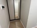 1-бөлмелі пәтер · 40 м² · 3/12 қабат, Райымбека 210/5, бағасы: 300 000 ₸ в Алматы, Алмалинский р-н — фото 14