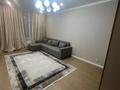 1-бөлмелі пәтер · 40 м² · 3/12 қабат, Райымбека 210/5, бағасы: 300 000 ₸ в Алматы, Алмалинский р-н — фото 2