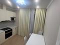 1-бөлмелі пәтер · 40 м² · 3/12 қабат, Райымбека 210/5, бағасы: 300 000 ₸ в Алматы, Алмалинский р-н — фото 3