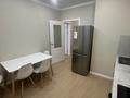 1-бөлмелі пәтер · 40 м² · 3/12 қабат, Райымбека 210/5, бағасы: 300 000 ₸ в Алматы, Алмалинский р-н — фото 4