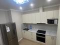 1-бөлмелі пәтер · 40 м² · 3/12 қабат, Райымбека 210/5, бағасы: 300 000 ₸ в Алматы, Алмалинский р-н — фото 5
