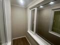 1-бөлмелі пәтер · 40 м² · 3/12 қабат, Райымбека 210/5, бағасы: 300 000 ₸ в Алматы, Алмалинский р-н — фото 6