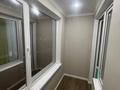 1-бөлмелі пәтер · 40 м² · 3/12 қабат, Райымбека 210/5, бағасы: 300 000 ₸ в Алматы, Алмалинский р-н — фото 7