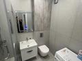 1-бөлмелі пәтер · 40 м² · 3/12 қабат, Райымбека 210/5, бағасы: 300 000 ₸ в Алматы, Алмалинский р-н — фото 8