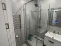 1-бөлмелі пәтер · 40 м² · 3/12 қабат, Райымбека 210/5, бағасы: 300 000 ₸ в Алматы, Алмалинский р-н — фото 9