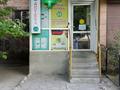 Магазины и бутики, салоны красоты · 37 м² за 10 млн ₸ в Таразе — фото 2