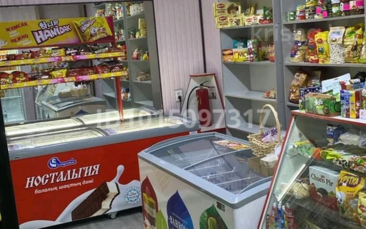 Магазины и бутики, салоны красоты · 37 м² за 10 млн ₸ в Таразе — фото 8