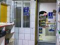Магазины и бутики, салоны красоты · 37 м² за 10 млн ₸ в Таразе — фото 8
