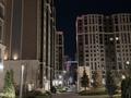 2-бөлмелі пәтер · 58 м² · 6/16 қабат, Розыбакиева — ЗВОНИТЕ СЕМЁНУ, бағасы: 499 000 ₸ в Алматы, Бостандыкский р-н — фото 20