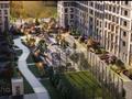 2-комнатная квартира · 47 м² · 8/12 этаж, мкр Акжар, Белжайлау 47а за 39 млн ₸ в Алматы, Наурызбайский р-н